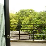Feel Good Bkk Hostel